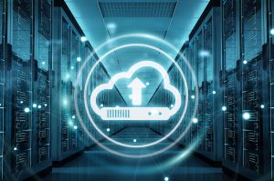 5 Best Practices for Cloud Migration   Stability Networks
