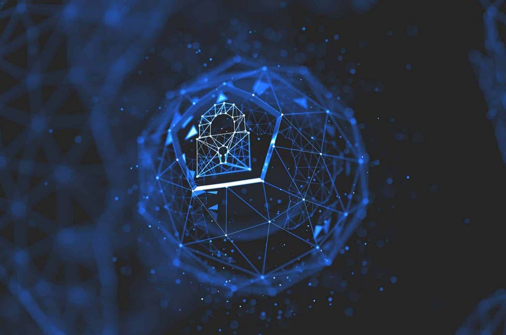 Benefits of Network Monitoring   Stability Networks