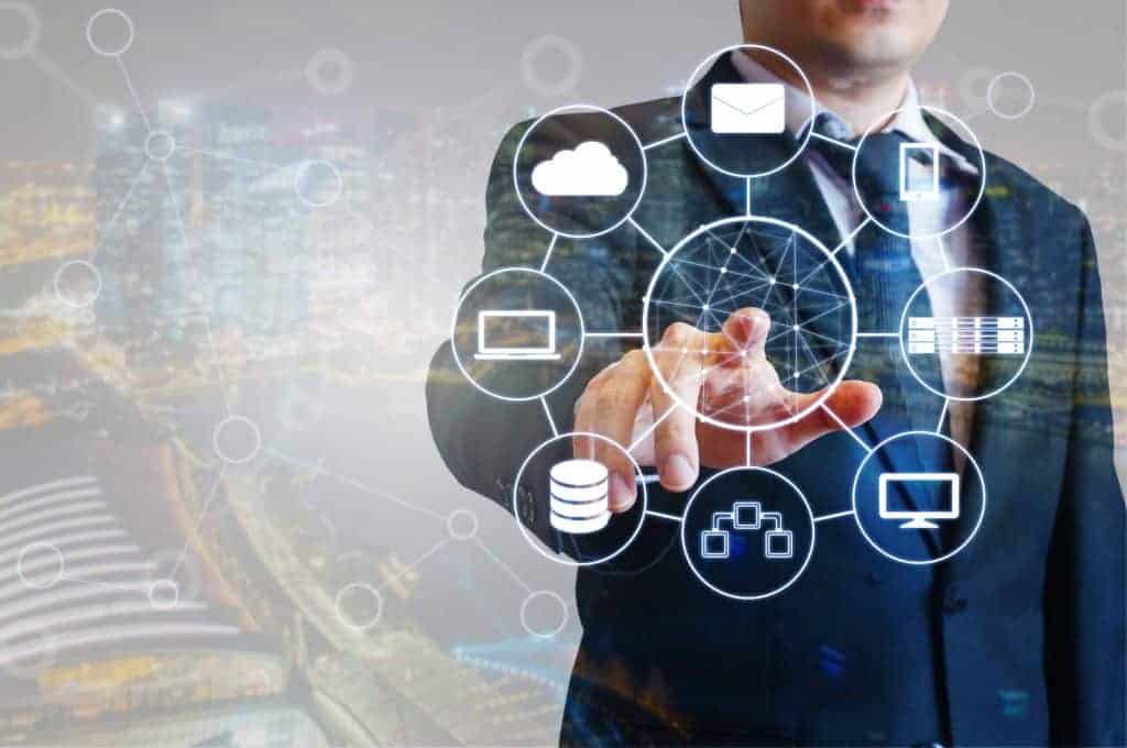 Stability Networks3