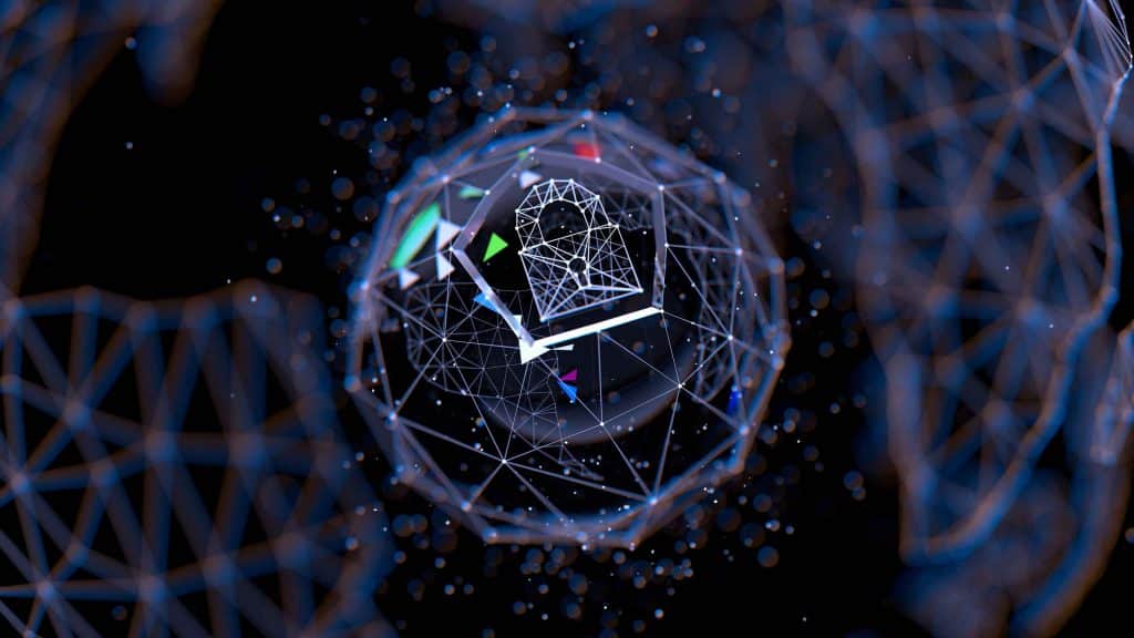 Stability Networks Benefits of Server Virtualization 2