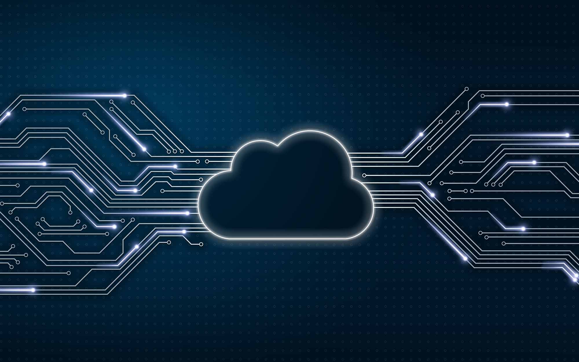 Must Need Commercial Cloud Security Essentials Blog