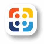 Stability Networks Icon