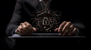 data network protection of small businesses